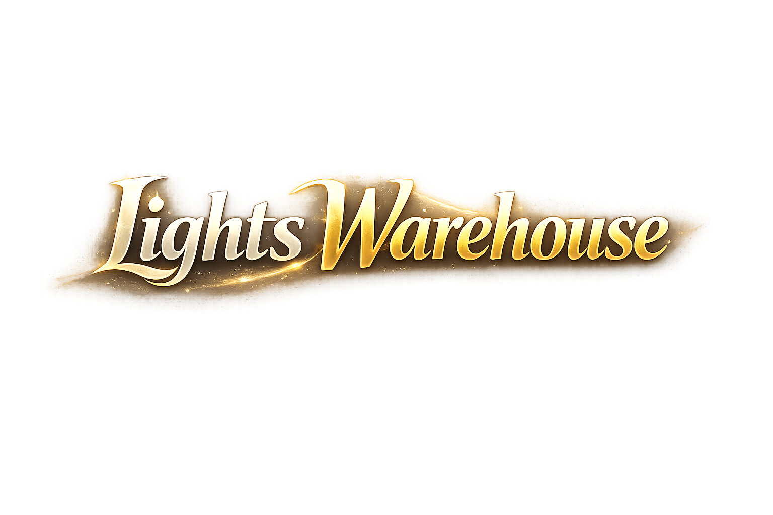 Lights Warehouse